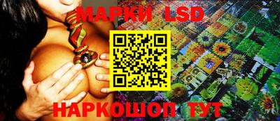 крисы Краснокаменск